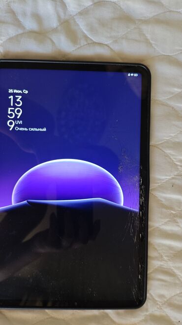сколько стоит поко х3 в бишкеке: Xiaomi, 11T, Колдонулган, 64 ГБ, түсү - Боз