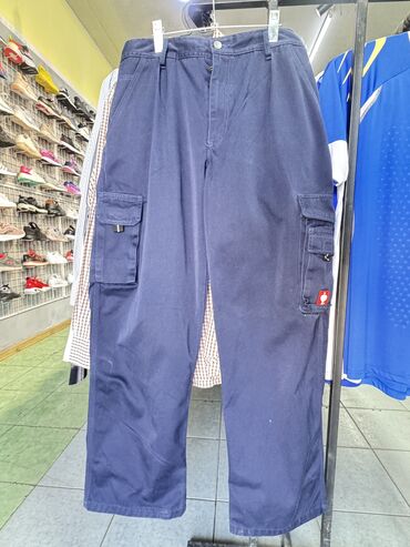 Спецодежда: Спец одежда ( рабочая одежда) Америка 🇺🇸 Италия 🇮🇹 адрес  — 3