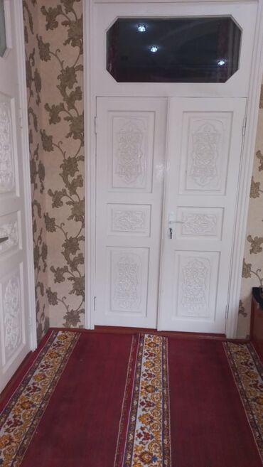 Долгосрочная аренда домов: 165 м², 6 комнат at lalafo.kg — 8 Долгосрочная аренда домов: 165 м², 6 комнат — 8