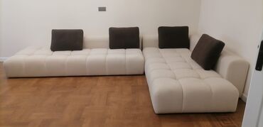 Divanlar: Divan, Bazalı — 7