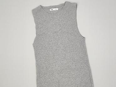 alba moda shop: Sinsay, Sukienka damska, rozmiar L — 1