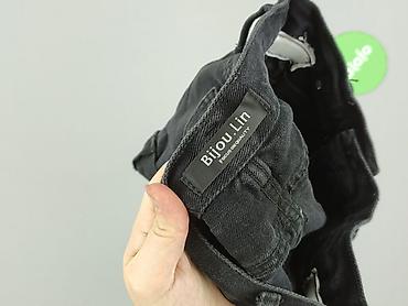 jeans agolde: Szorty damskie, rozmiar XS — 4