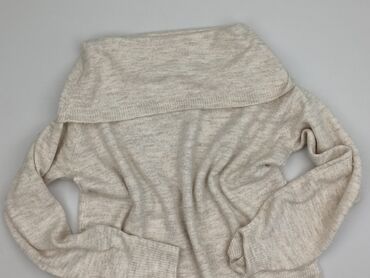 Women`s sweater, size M (EU 38)