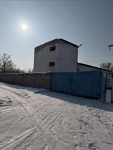 Продажа участков: 25 соток, Для бизнеса, Тех паспорт, Красная книга, Договор купли-продажи — 2