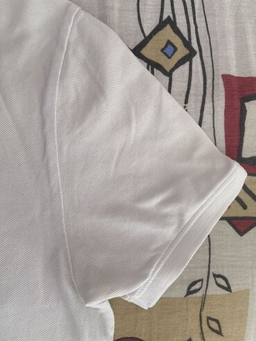 Багажные и экспедиционные корзины: Корзина Б/у, Самовывоз — 15