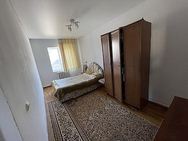 Продажа коттеджей и домов: 🏡 Продается двухэтажный дом 📍 Район с. Чон Арык 🔹 Участок — 8 соток — 6