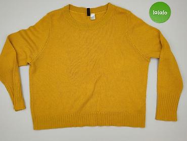 bluza withlove: H&M Divided, Sweter damski, rozmiar L — 2