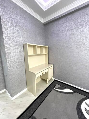 Uzunmüddətli kirayə mənzillər: Yasamal rayonu, "ELmlər Akademiyası" metrosu yaxınlığında, “Renessans -da lalafo.az — 14 Uzunmüddətli kirayə mənzillər: Yasamal rayonu, "ELmlər Akademiyası" metrosu yaxınlığında, “Renessans — 14