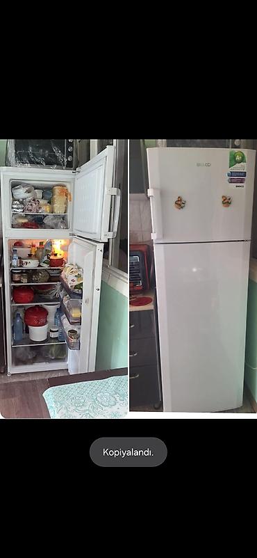 soba mətbəx: *ZB* *BEKO* Qiymət *300 AZN* sağlam vəziyyətdədir ünvan Yasamal E — 1