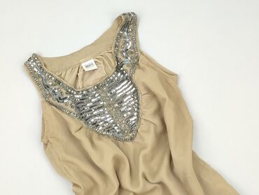 Women: Women's blouse, size XS (EU 34)