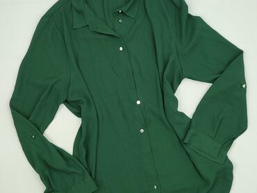 Dorothy Perkins, Сорочка жіноча, розмір XL
