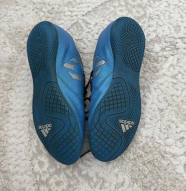Adidas original patike za fudbal.Listajte slike — 5