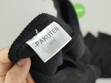 pila yupoo: Pakuten, Kombinezon damski, rozmiar L — 4