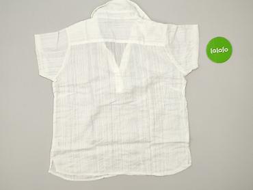 blancheporte: Blanca, Bluzka damska, rozmiar 2XL — 3