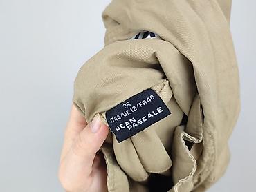 jean pascal jacket: Jean Pascale, Parka damska, rozmiar M — 5