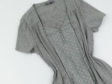 obcisłe koszulki: Bpc bonprix collection, Women`s T-shirt, XL (EU 42)