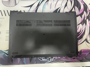 intel celeron: İşlənmiş Lenovo IdeaPad, 15.6 ", Intel Core i3, 1 TB — 7