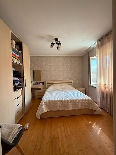 Продажа домов: 3 комнаты, 200 м², Бишкек, Арча-Бешик ж/м — 6