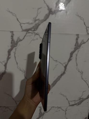 poco m7 pro: Samsung Galaxy Z Fold 7, Б/у, цвет - Черный — 7