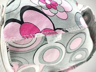 lucky label: Sukienka damska, rozmiar 2XL — 4