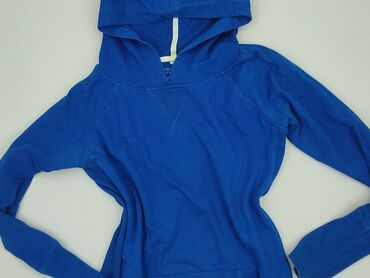 c and a bluzy: Atmosphere, Women`s hoodie, size L (EU 40)