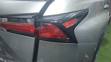lexus nx разбор: Nx300 h Морда, авто запчасти. есть все. капот крыло бампер Мотор АКПП — 10