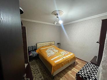 ev alqi satqisi kirayesi: Əhmədli 8 otaq, 216 kv. m, Kredit yoxdur, Yeni təmirli — 9