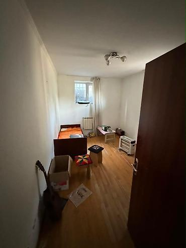 мыкан дом: 6 комнат и более, 300 м², 4 соток, Бишкек, Кок-Жар ж/м — 3
