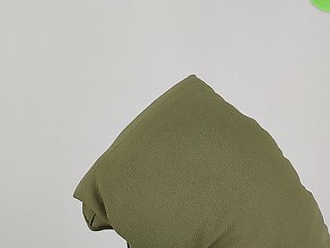 kamizelka bugatti: New Look, Top damski, rozmiar XL — 6