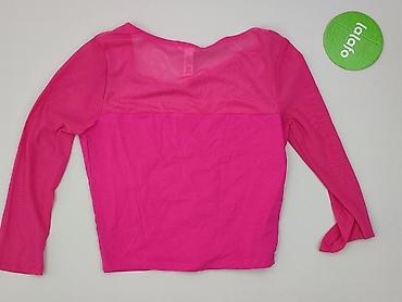 style by ewm: AMBIANCE, Bluzka damska, rozmiar S — 3