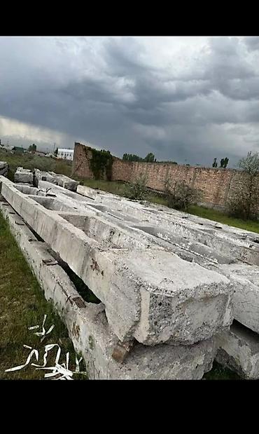 Железобетонные фермы: СРОЧНО ПРОДАЮ СБОРНЫЙ АНГАР ИЗ ЖБИ. КОНСТРУКЦИЯ ИЗ БЕТОНА НА ЗАВОД — 6