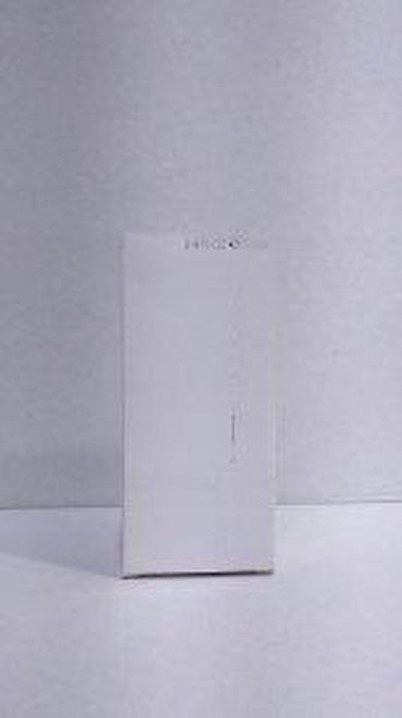 Parfemi: JIL SANDER SUN DELIGHT EDT100ML TSTR | Jil Sander Sun Delight — 7