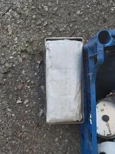 jos: ALFA 156 AIRBAG | Airbag vozaca i suvozaca vise komada . Cena je po — 3
