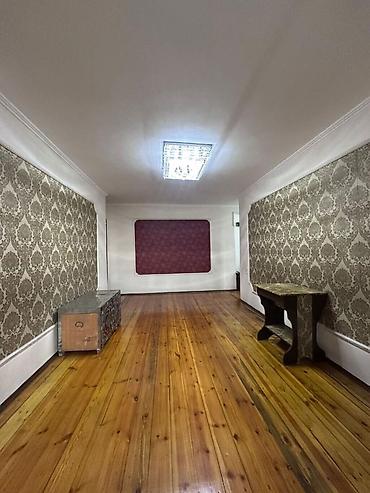 Продажа квартир: 3 комнаты, 60 м², Восток-5 мкр Индивидуалка, 5 этаж, Косметический ремонт at lalafo.kg — 5 Продажа квартир: 3 комнаты, 60 м², Восток-5 мкр Индивидуалка, 5 этаж, Косметический ремонт — 5