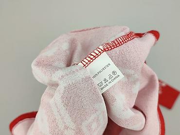 ceda: Shein, Sukienka damska, rozmiar XS — 5