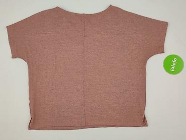 primark atmosphere: Atmosphere, Bluzka damska, rozmiar XL — 3