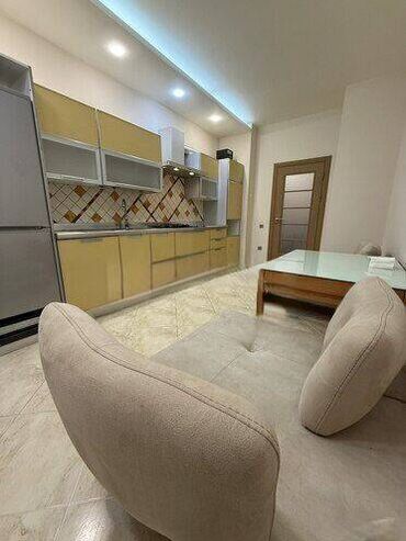 Uzunmüddətli kirayə mənzillər: Xətai metrosu yanında mənzil kirayə verilir. Mərtəbə 18/9. Ümumi -da lalafo.az — 4 Uzunmüddətli kirayə mənzillər: Xətai metrosu yanında mənzil kirayə verilir. Mərtəbə 18/9. Ümumi — 4