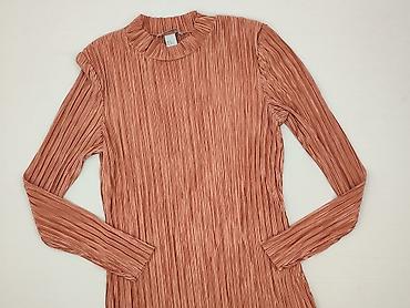 dutti: Zara, Bluzka damska, rozmiar M — 1