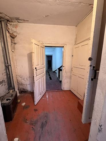 Продажа зданий: Здание, 50 м² — 4