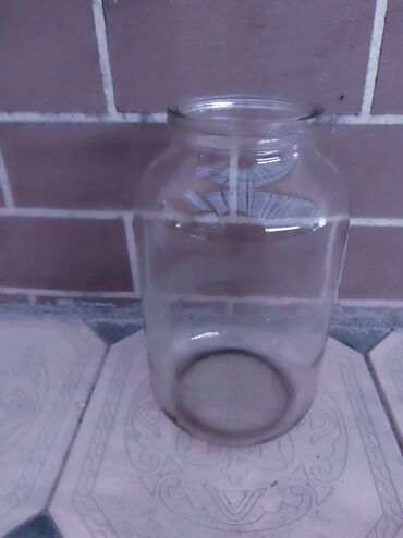 Баяны: Баян — 9