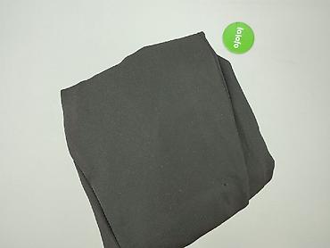 quicksilver polska: Spodnie materiałowe damskie, rozmiar XL — 6