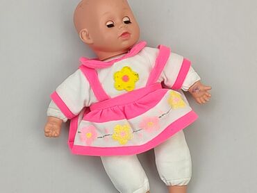 Dolls and accessories: Doll for Kids, condition - Satisfying