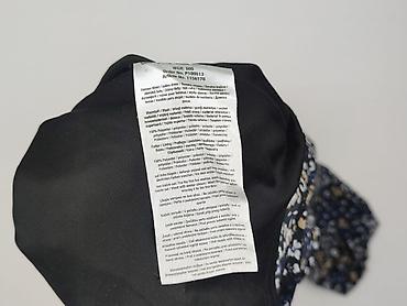 janine s: Janina, Sukienka damska, rozmiar 4XL — 5