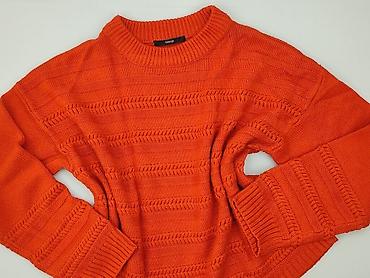 tupac bluzy: George, Sweter damski, rozmiar 4XL — 1