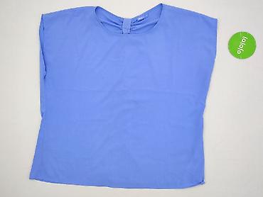 pepko plaza: Okay, Bluzka damska, rozmiar 3XL — 2