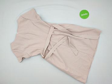 bhs sukienki: New Fashion, Sukienka damska, rozmiar L — 3