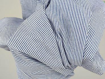 nice shirts eu: La Redoute, Women`s shirt, size 5XL — 6