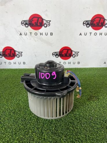 купить бу двигатель на мотоцикл: Электрический моторчик Honda