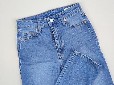 star jeans: H&M, Jeansy damskie, rozmiar XS — 1
