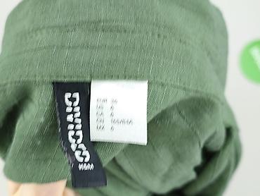 dlugie: H&M Divided, Sukienka damska, rozmiar S — 5